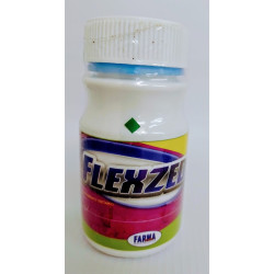 Flexzed