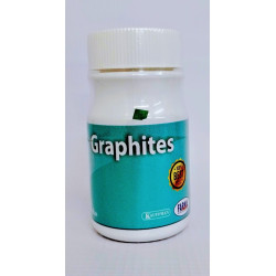 Graphites