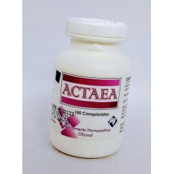 Actea