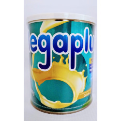 Megaplus Calcio