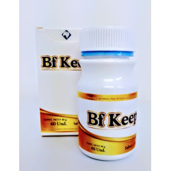 Bf Keep