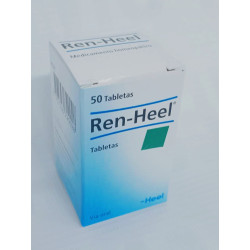REN-HEEL