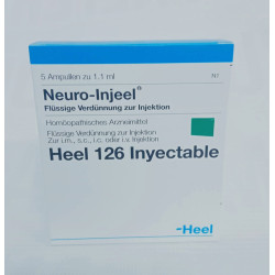 NEURO-INJELL