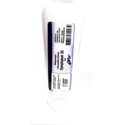 SYMPTHYTUM  GEL