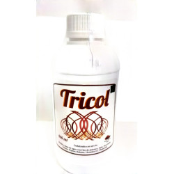 TRICOL