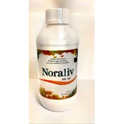 NORALIV