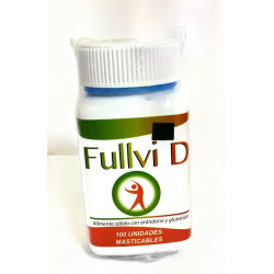 FULLVI D