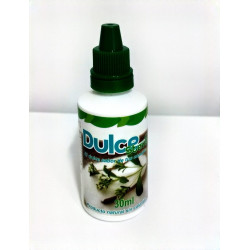 DULCE STEVIA