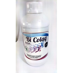 BI COLAG