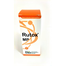 RUTOX
