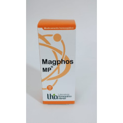 MAGHPHOS
