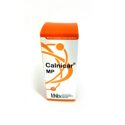CALNICAR