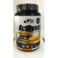 ACTHYVA
