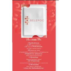 BELEPOC