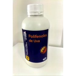 POLIFENOL DE UVA