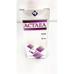 ACTEA GOTAS