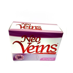 NEO VEINS