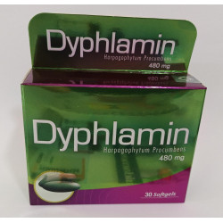 DYPHLAMIN