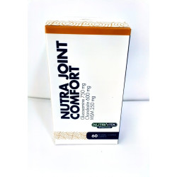 NUTRA JOINT COMFORT