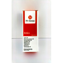 ARNICA