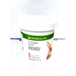 COLLAGEN DRINK
