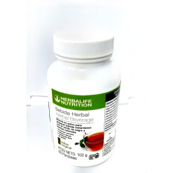 BEBIDA HERBAL ORIGINAL DE...