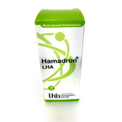 HAMADRON