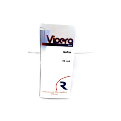 VIPERA