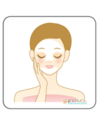 Estética y Cuidado de la Piel