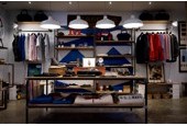 Tienda Principal